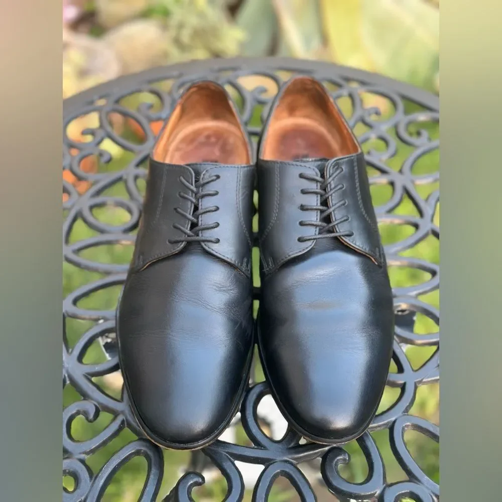 H&M classic men